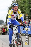 6 fevrier 2011 cruguel (413)